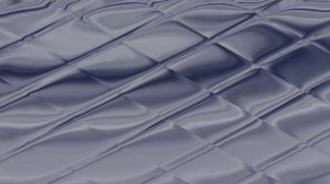 Футаж. Фон для видеомонтажа 132