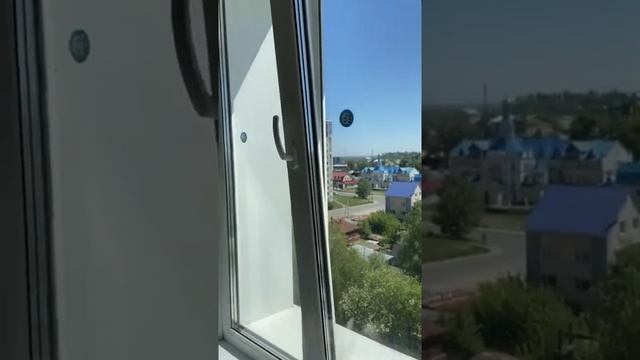 ЖК "Литерный Чернышевского 186 смотреть онлайн