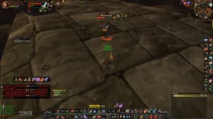 WoW Classic Rogue PVP - Random Clips #8