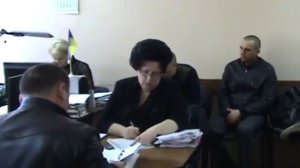 КЛИП - ПРОДАЖНЫЙ АДВОКАТ, ПОЕТ ПОЖИЗНЕНИК В.ПОДВАРЧАН, ПЕСНЯ ИЗ ФИЛЬМА ПРАВДА СУДЬЯМИ НЕ УСЛЫШАНА