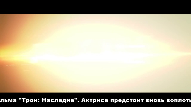 Медиа новости 09_04_2015. смотреть онлайн