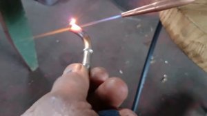 Генератор водорода собственное изобретение