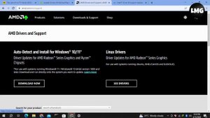 How To Fix "Windows 10 Version 1909 Or Higher is required"Error In The Last Of Us