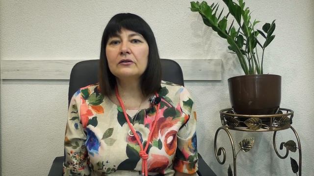 Шкала эмоциональных тонов. Эмоции в нашей повседневной жизни. смотреть онлайн