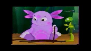 (ВНИМАНИЕ ЗАХВАТ) ФРАГМЕНТ ЭФИРА (РОССИЯ, 10.2008) ЕСТЬ ВИРУС!!!