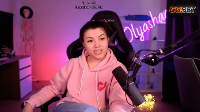 Самые дорогие кроссовки, Нынешняя мода, Новый Polaroid смотреть онлайн