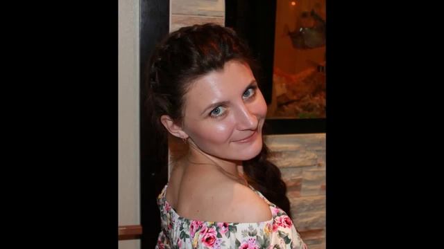 NikiшaLove Цикл песен Серебряный век