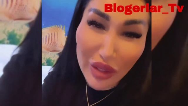 Lolitto kuyib o'l menga mashina sovg'a qilshdi Jasmin trans 2023 #jasmina #jasmin #жасмин #жасмина
