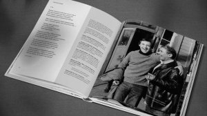 Высоцкий презентация Воробьев