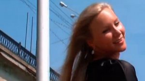 Галина Шадрина