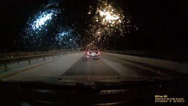 Неадекват на Мерседесе (* 888 * 64) на СКАДе (14.12.2022) смотреть онлайн