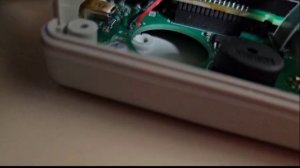 КАК ПОЧИНИТЬ КНОПКИ ДУБЛИКАТОРА KEYMASTER 3RF ОТВЕТ ТУТ ВИДЕО БУДЕТ ПОЛЕЗНО МАСТЕРАМ И БИЗНЕСМЭНАМ