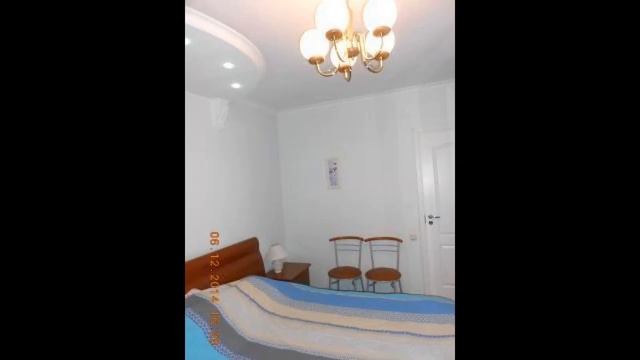 Двушку рядом с м.Академическая на ул.Кедрова с... смотреть онлайн