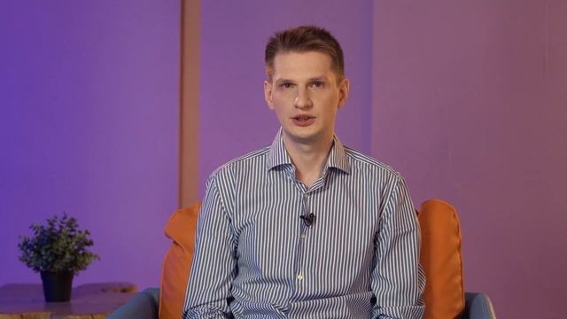Как устроена аналитика данных в FMCG