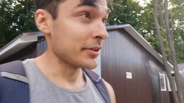 УДЕРЖАНИЕ ВЕСА 4 КГ КРЕСТОМ В ТЕЧЕНИИ 2-х МИНУТ смотреть онлайн