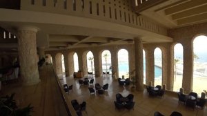 ЛЕТИМ В ХУРГАДУ / НЕВЕРОЯТНЫЙ ОТЕЛЬ! ALBATROS CITADEL SAHL HASHEESH/ ЕГИПЕТ 2021