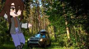 ария рассказчика 1|Дугар Ангарский||Дайте танк(?) "слова-паразиты"|