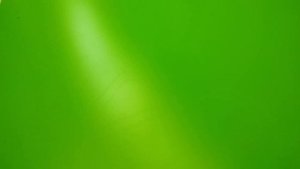 Поклеили плёнку Oracal 8500