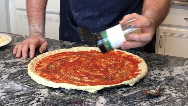 Вторая пицца в один и тот же день! парни жгут! . смотреть онлайн