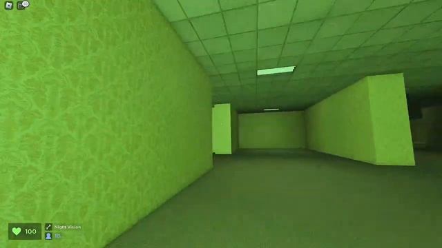ROBLOX [✨UNUSUALS] Evade] survive from black Room смотреть онлайн