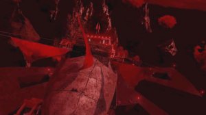 Развивающиеся паруса (Ветер перемен). 3d анимация.