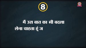 Mass shooting at mosques of Christchurch of New Zealand। 50 dead। Terrorist attacck