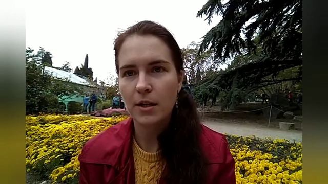 Конструкция It's time смотреть онлайн