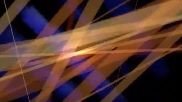 Шансон - это история нашей жизни🎵🎶💓🔥🔥🔥 смотреть онлайн