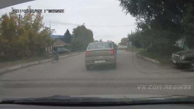 Торговля зайцами в Омске смотреть онлайн