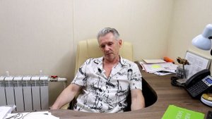 Как понять, что нужна линия очистки вместо одной ванны