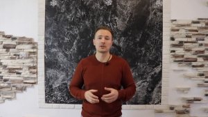 Настоящий гибкий камень! Новые технологии и новое производство фасадных панелей и термопанелей.