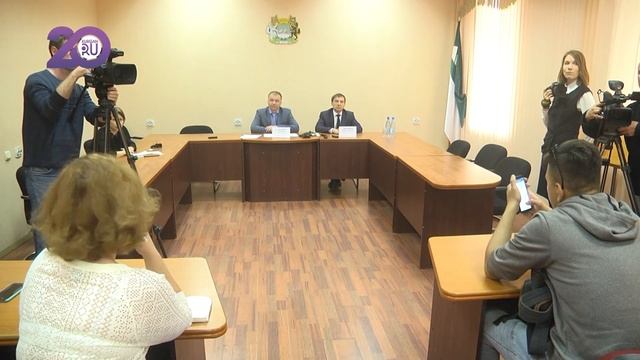 В Кургане на полтора дня отключат воду. Питьевую лучше запасти на дольше смотреть онлайн