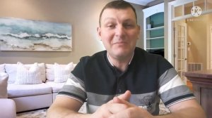 Анекдот: Маленький мальчик в песочнице и милиционер