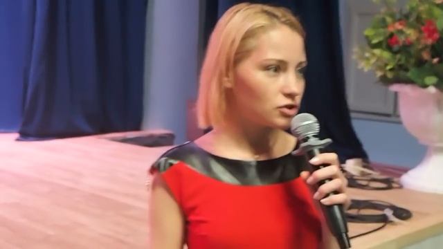 № 846 Бронхиальная астма исчезает смотреть онлайн