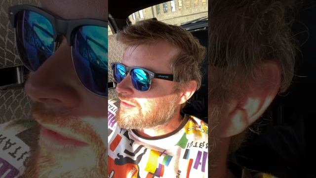 Неисправен датчик ДПКВ на BMW E46 Compakt 2005 n42 смотреть онлайн