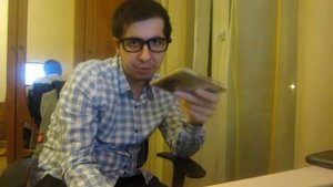 Как достать соседа 3: В офисе (PC) - Русский ВидеоИгровой Задрот - Эпизод 32