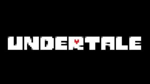 Asgore Talk - UNDERTALE