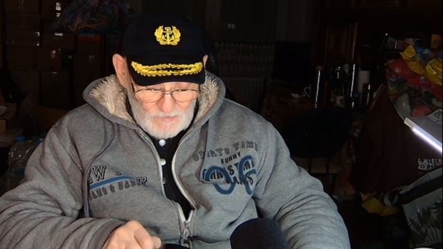 Метод толкования сновидения. Анализ сновидения. З.Фрейд. Толкование сновидений. Москва.1913 г.