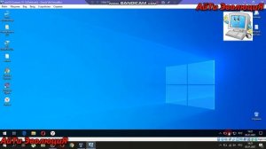 Как отключить фоновый режим яндекс браузер