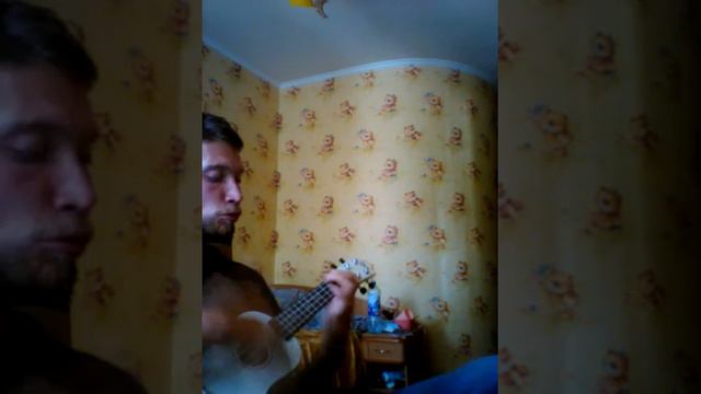 Zdob' zdob - Видели ночь смотреть онлайн