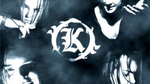 Кукрыниксы   Любовь Demo 2012