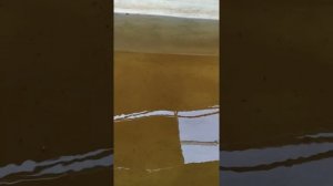 На Южноуральском рыбхозе