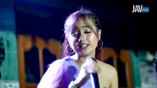 JAV MUSIC_BUIH JADI PERMADANI_ANA TALITA смотреть онлайн