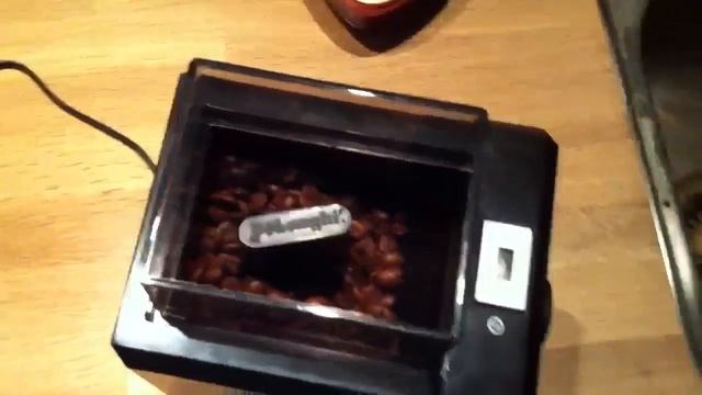 Brugeranmeldelse af delonghi kg79 смотреть онлайн