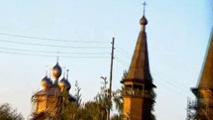 Всех, Россию любящих...