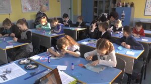 Мастер классы по изготовлению светоотражающих элементов