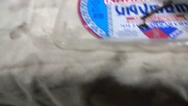 При разборке форсунки Delphi внимание цилиндрик! Очищаем детали в димексидом в ультрованне. смотреть онлайн