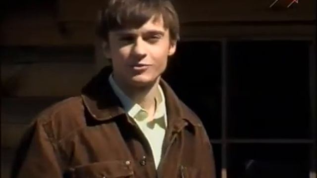 Ландшафтный дизайн. Беседки