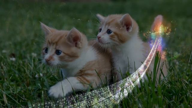 Сказка от Серафимы смотреть онлайн