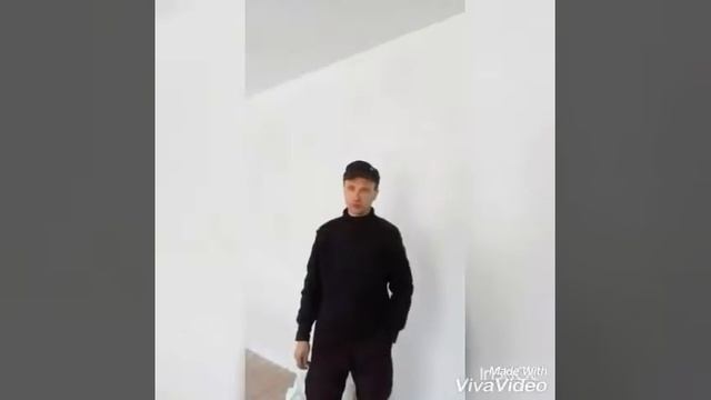 Отзыв клиента о проделанной работе по установке натяжного потолка. смотреть онлайн